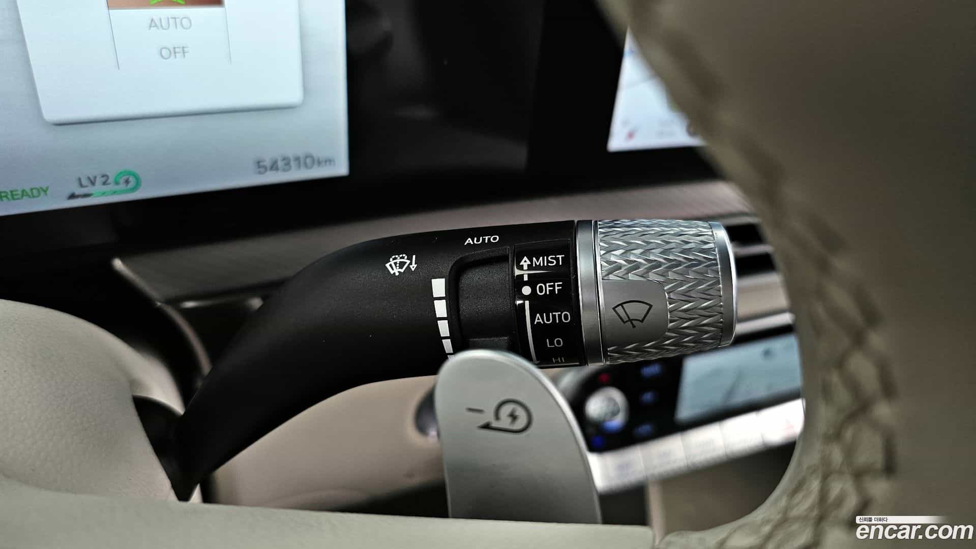 GV60 Genesis 2022.1-OPTION-041