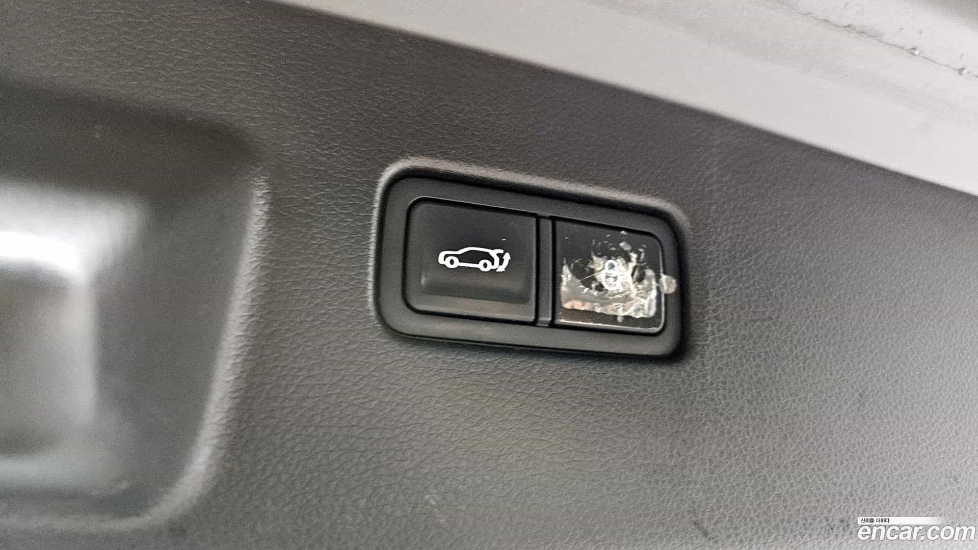 GV60 Genesis 2022.1-OPTION-046