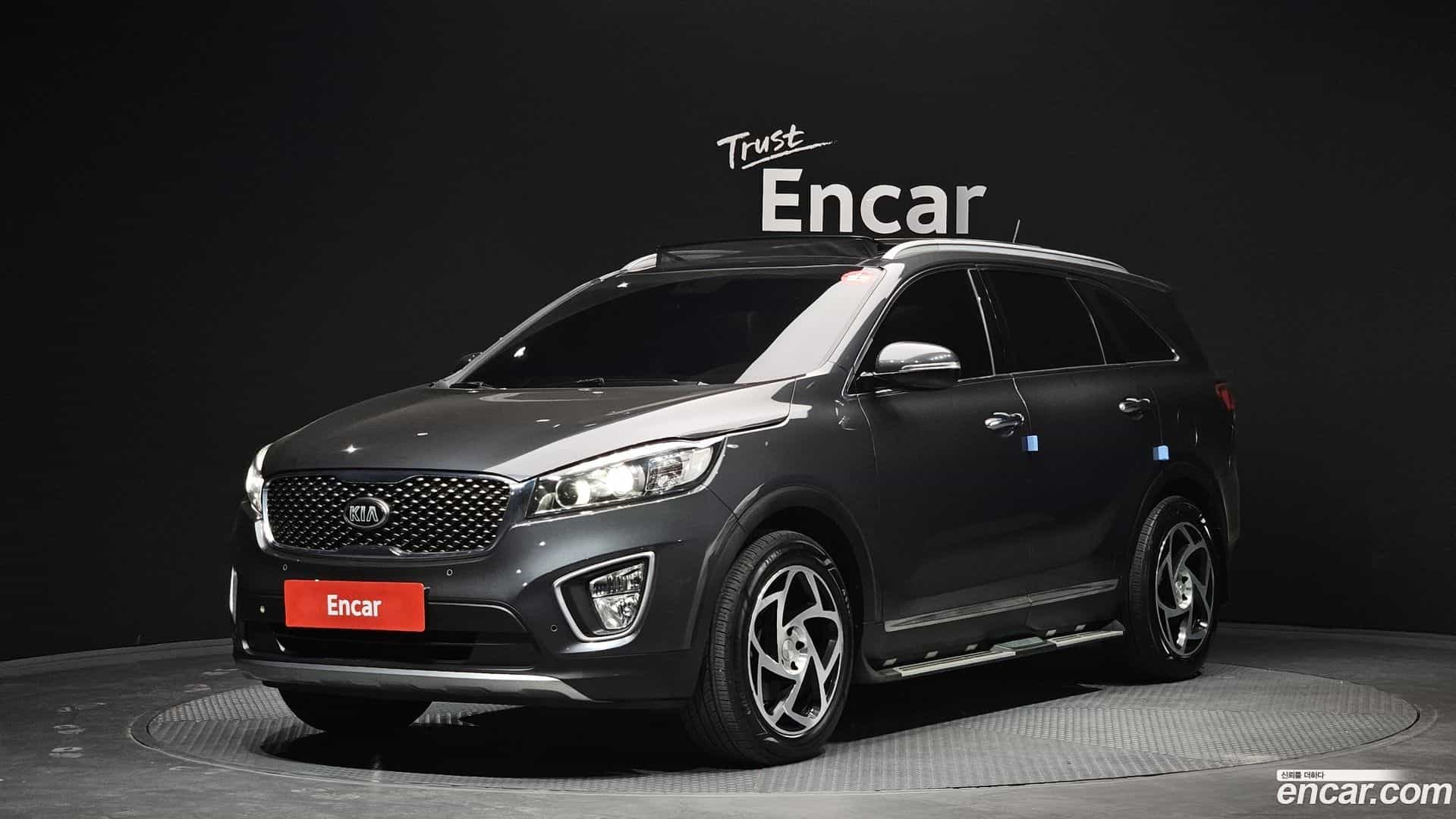 Sorento Kia 2015.6-OUTER-001