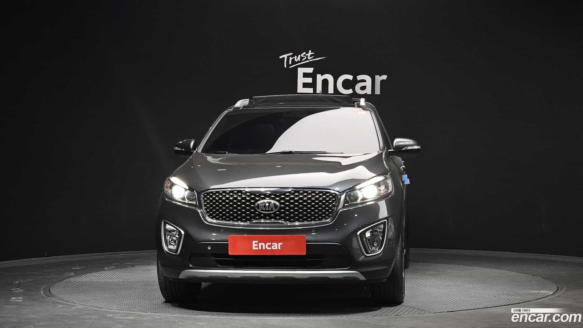 Sorento Kia 2015.6-OUTER-003