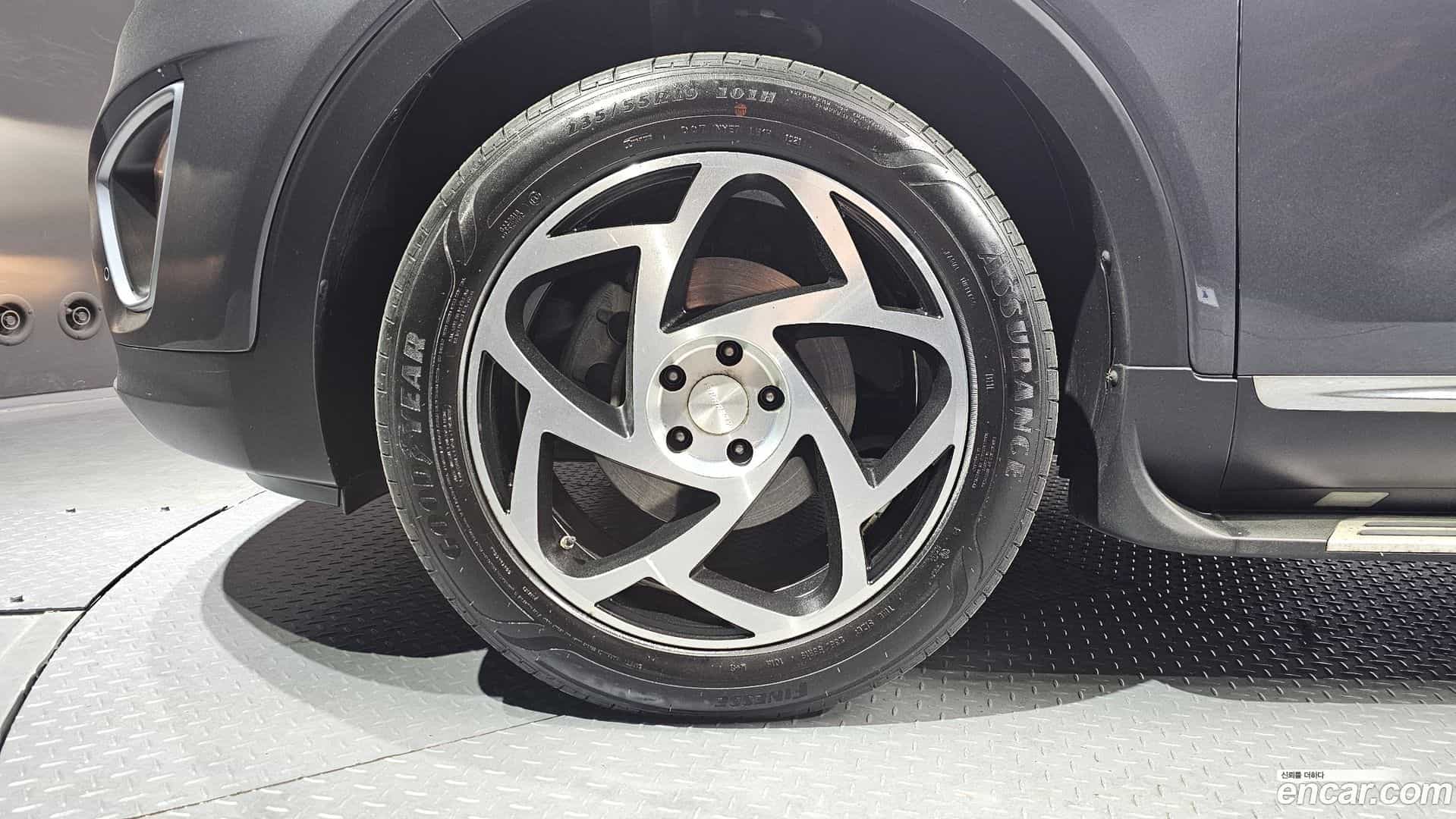 Sorento Kia 2015.6-OUTER-005