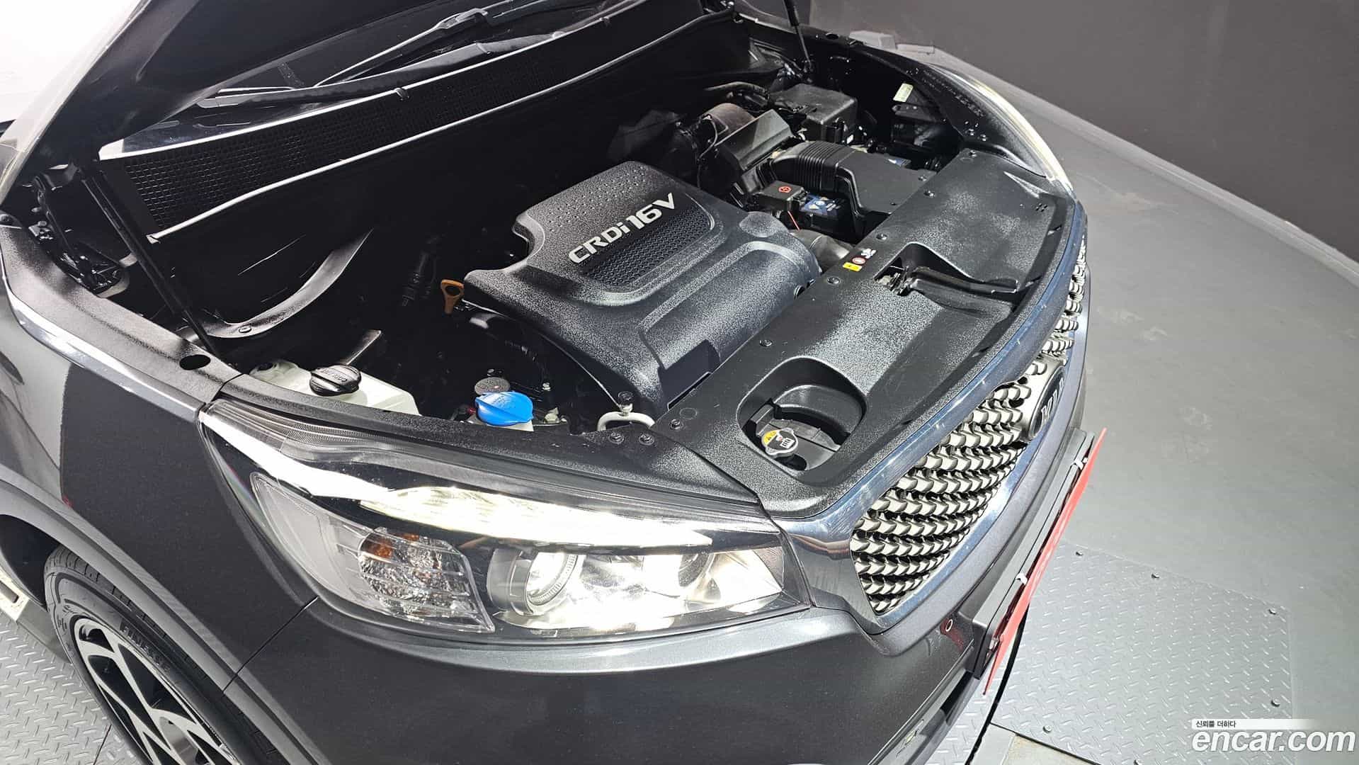 Sorento Kia 2015.6-OUTER-006