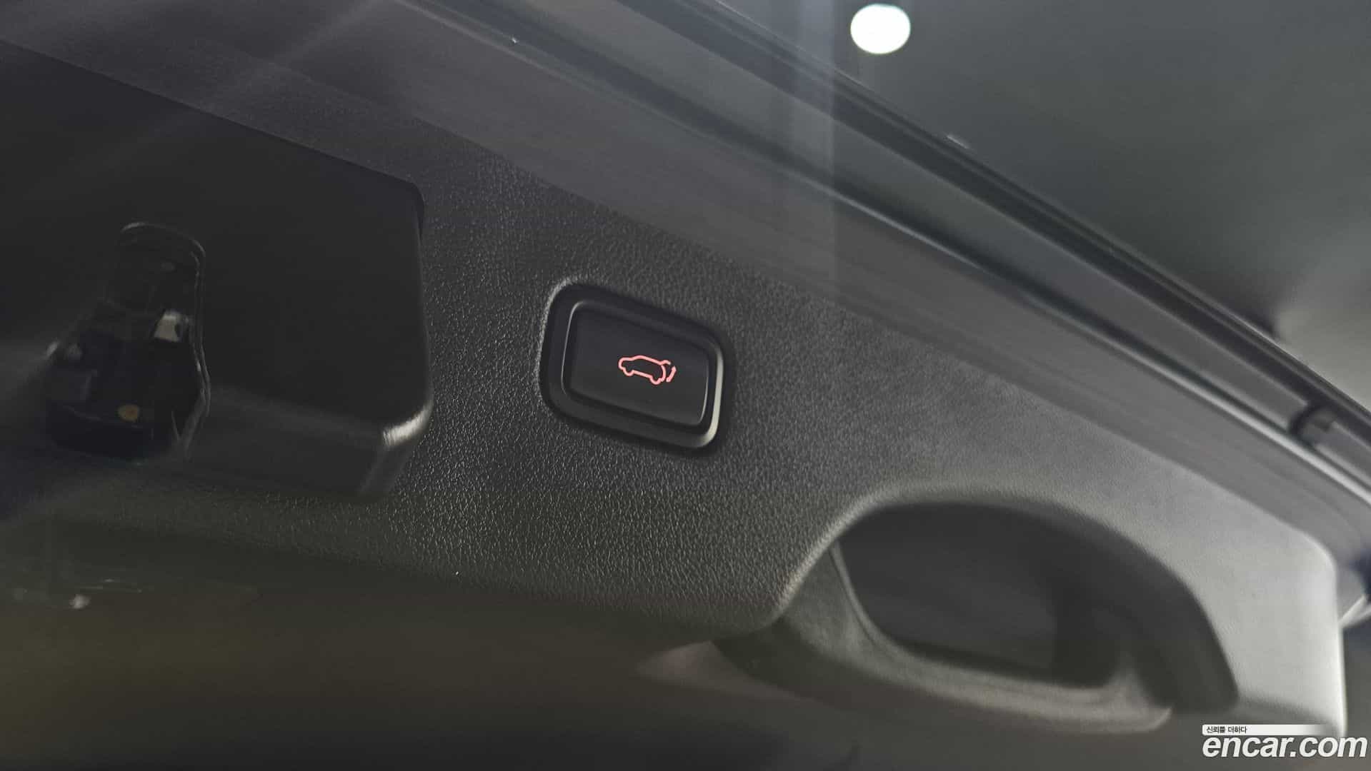 Sorento Kia 2015.6-OPTION-021
