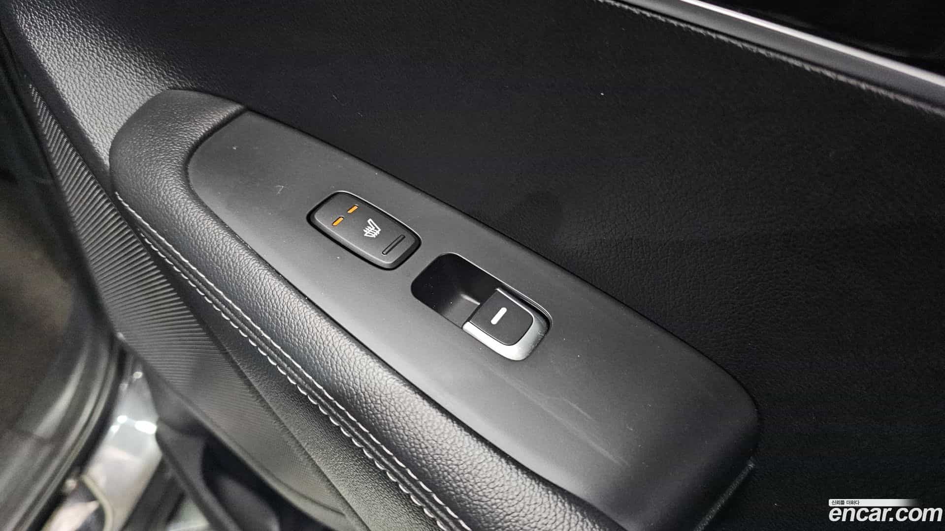 Sorento Kia 2015.6-OPTION-023