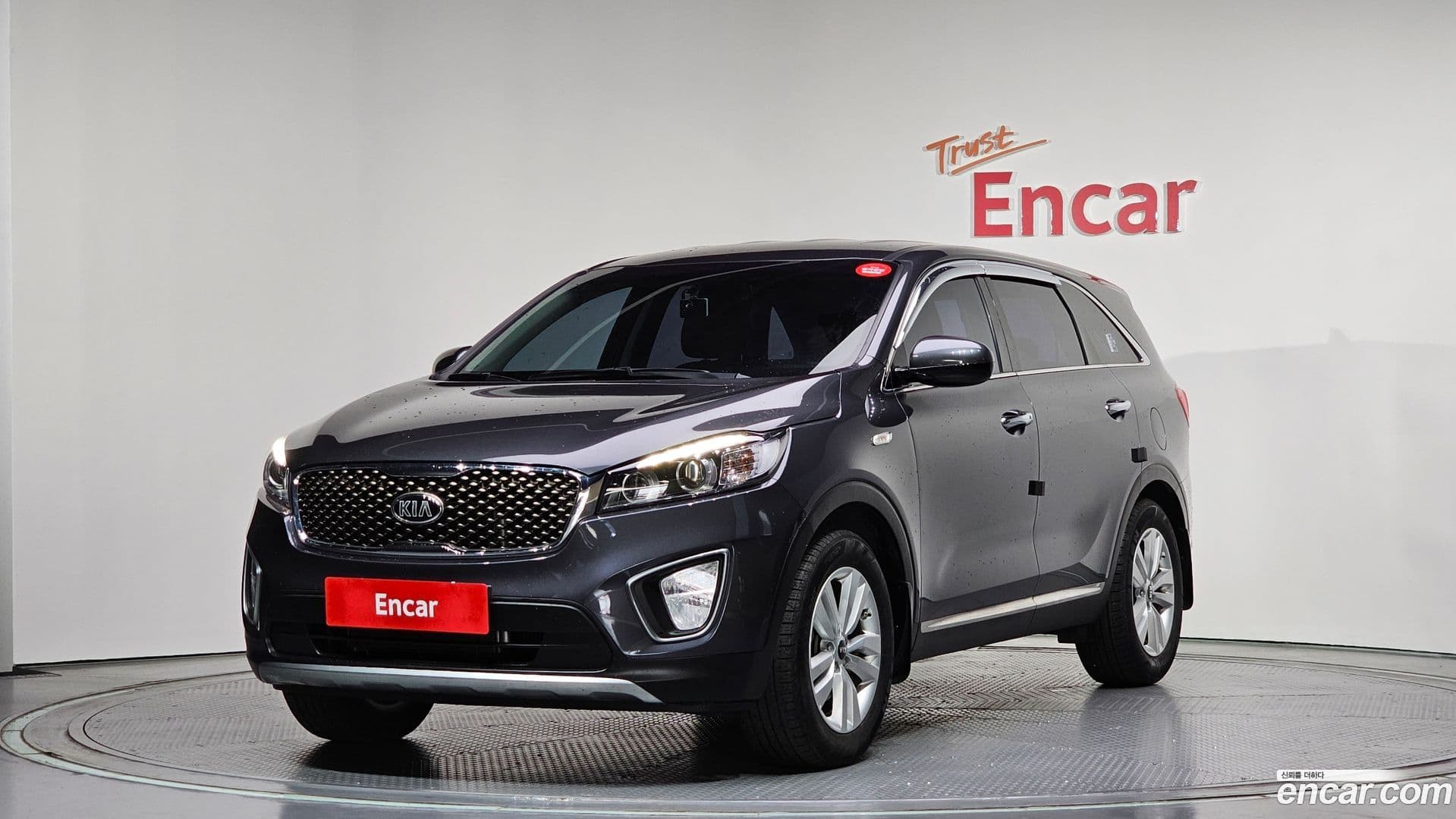 Main__Slider__Photo:Sorento Kia 2015.11-0