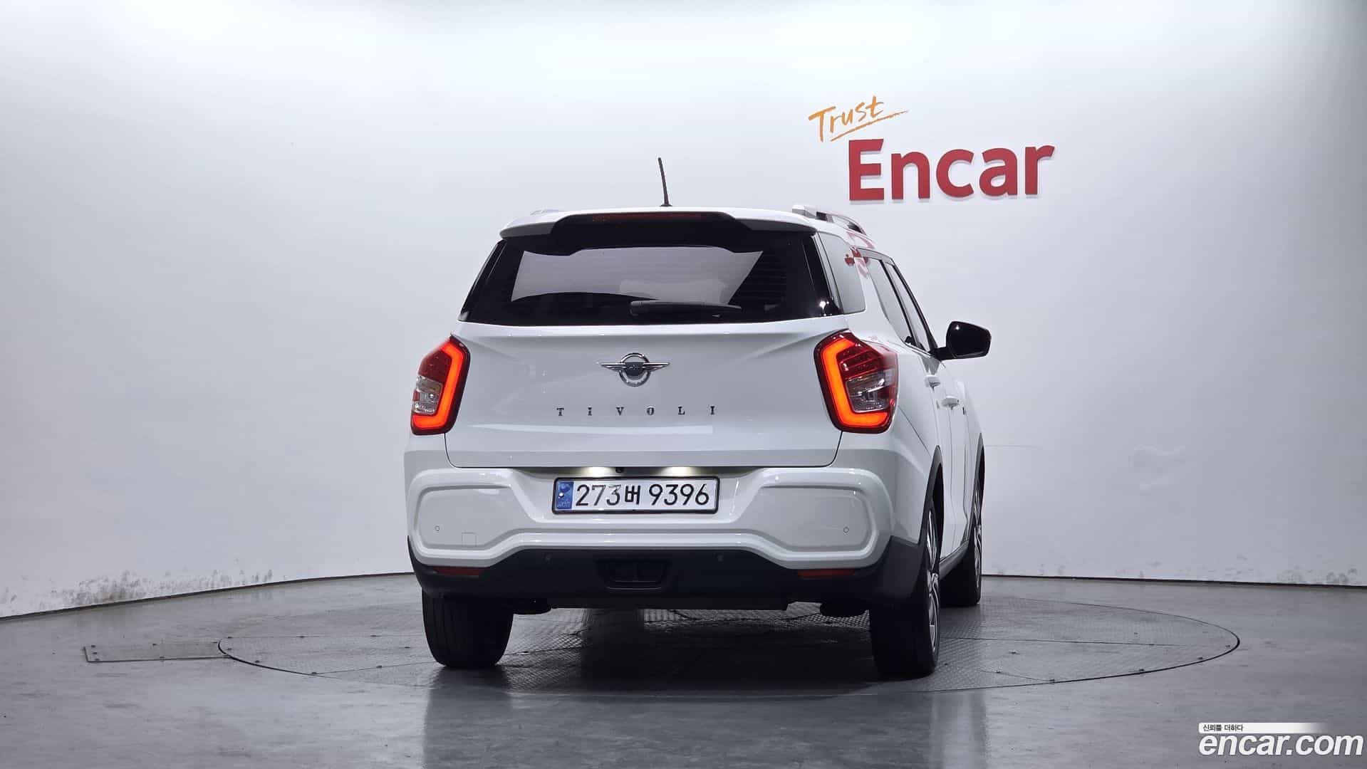 TIBOLI KG Mobility 2020.10-OUTER-004