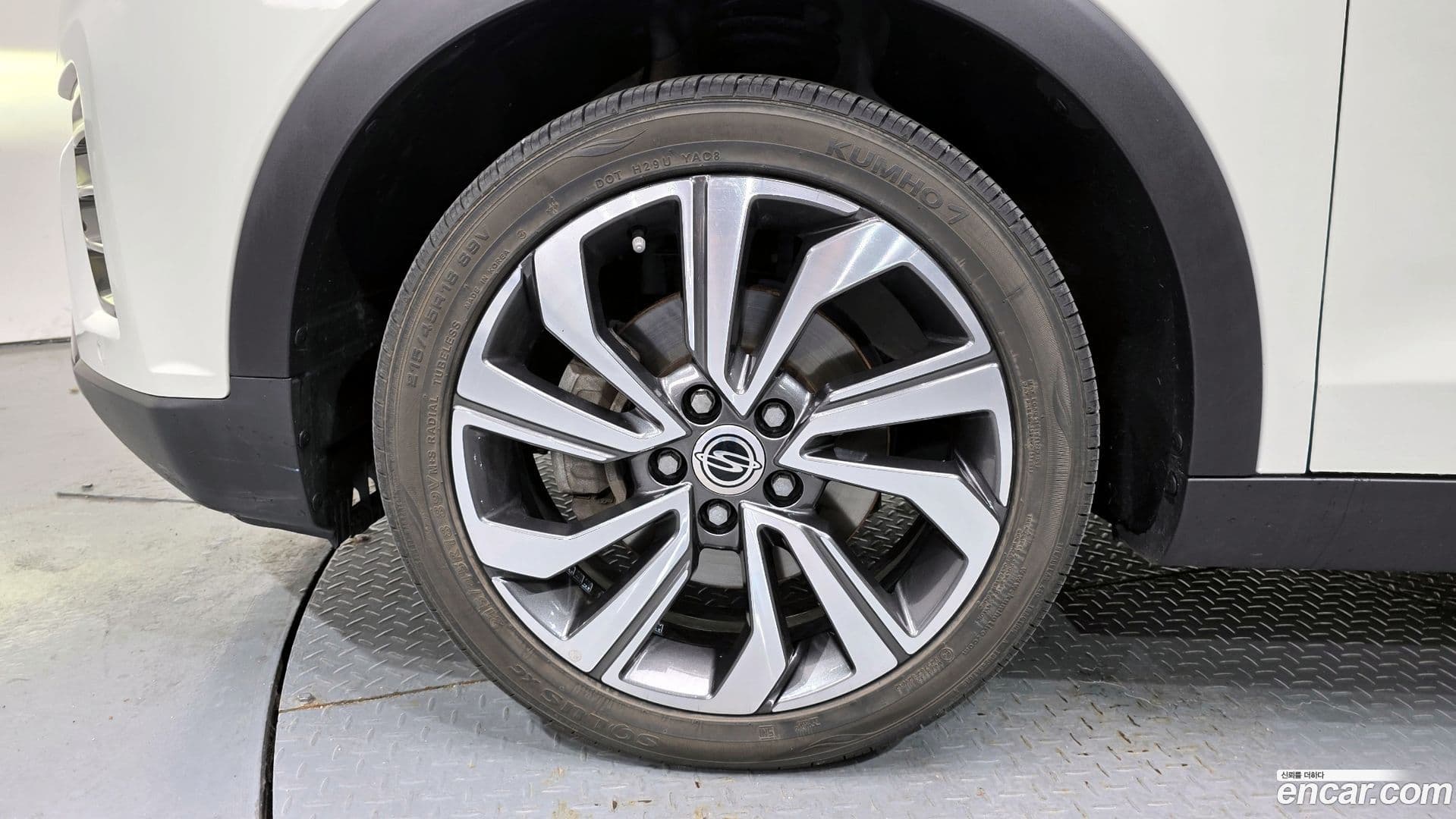 Main__Slider__Photo:TIBOLI KG Mobility 2020.10-4