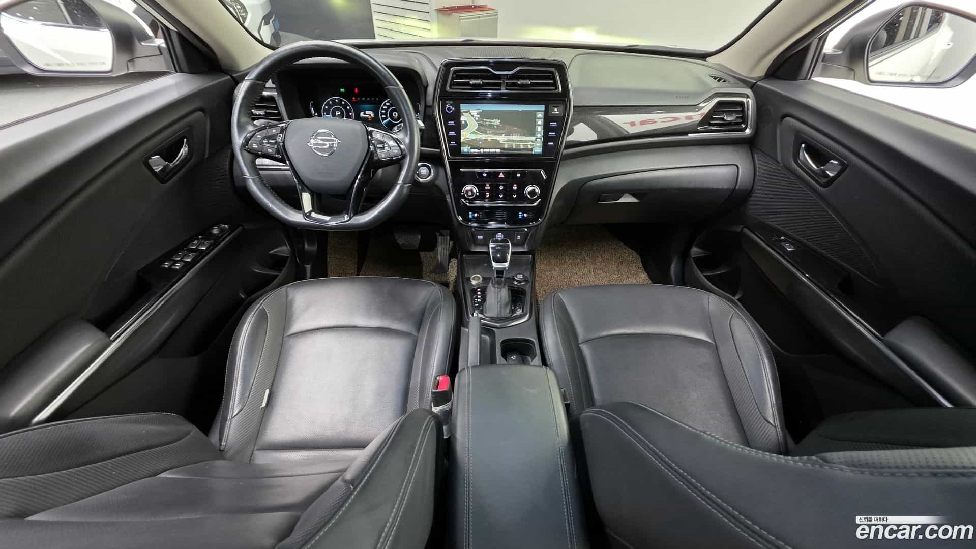 TIBOLI KG Mobility 2020.10-INNER-007