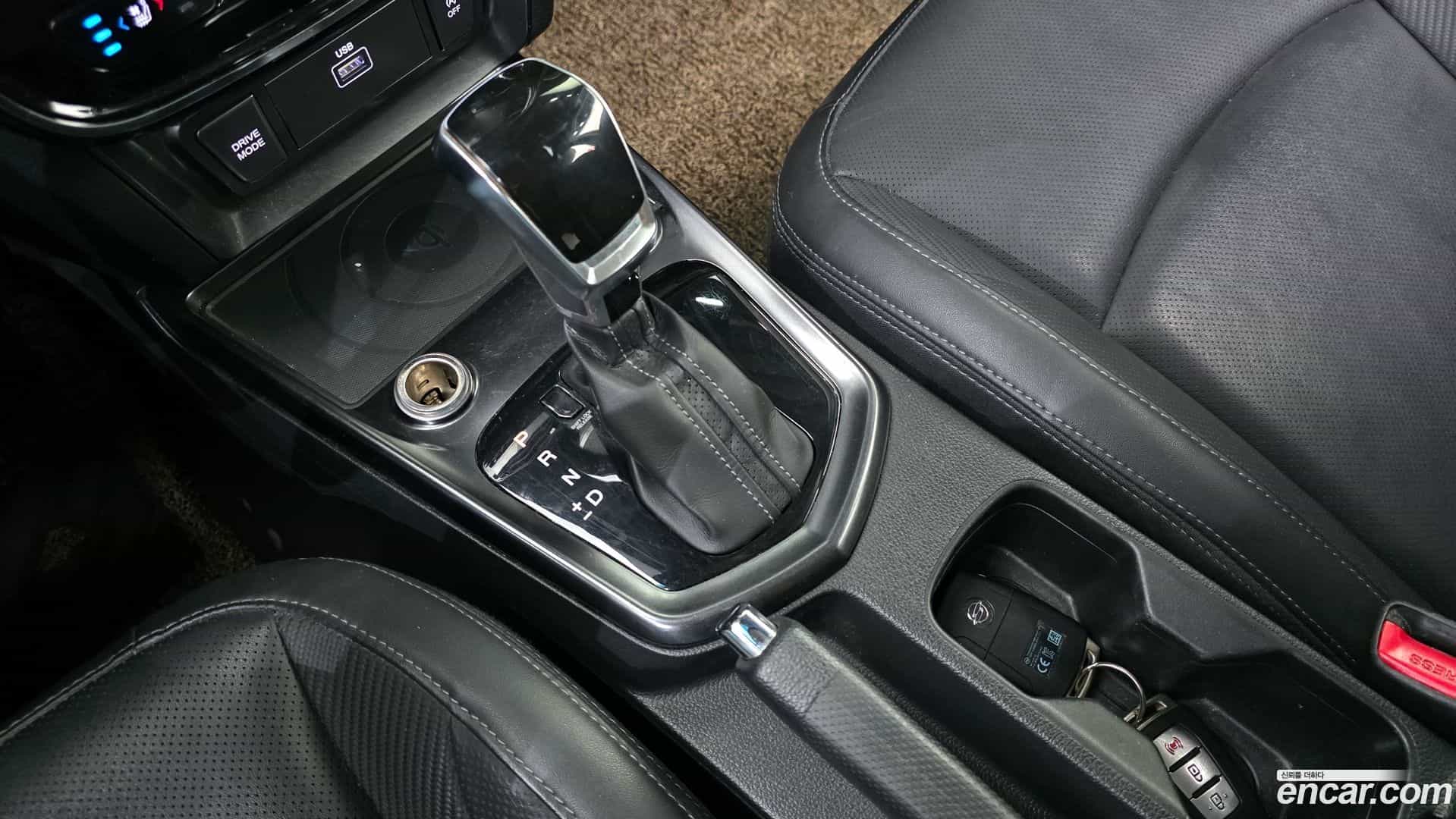 TIBOLI KG Mobility 2020.10-INNER-009