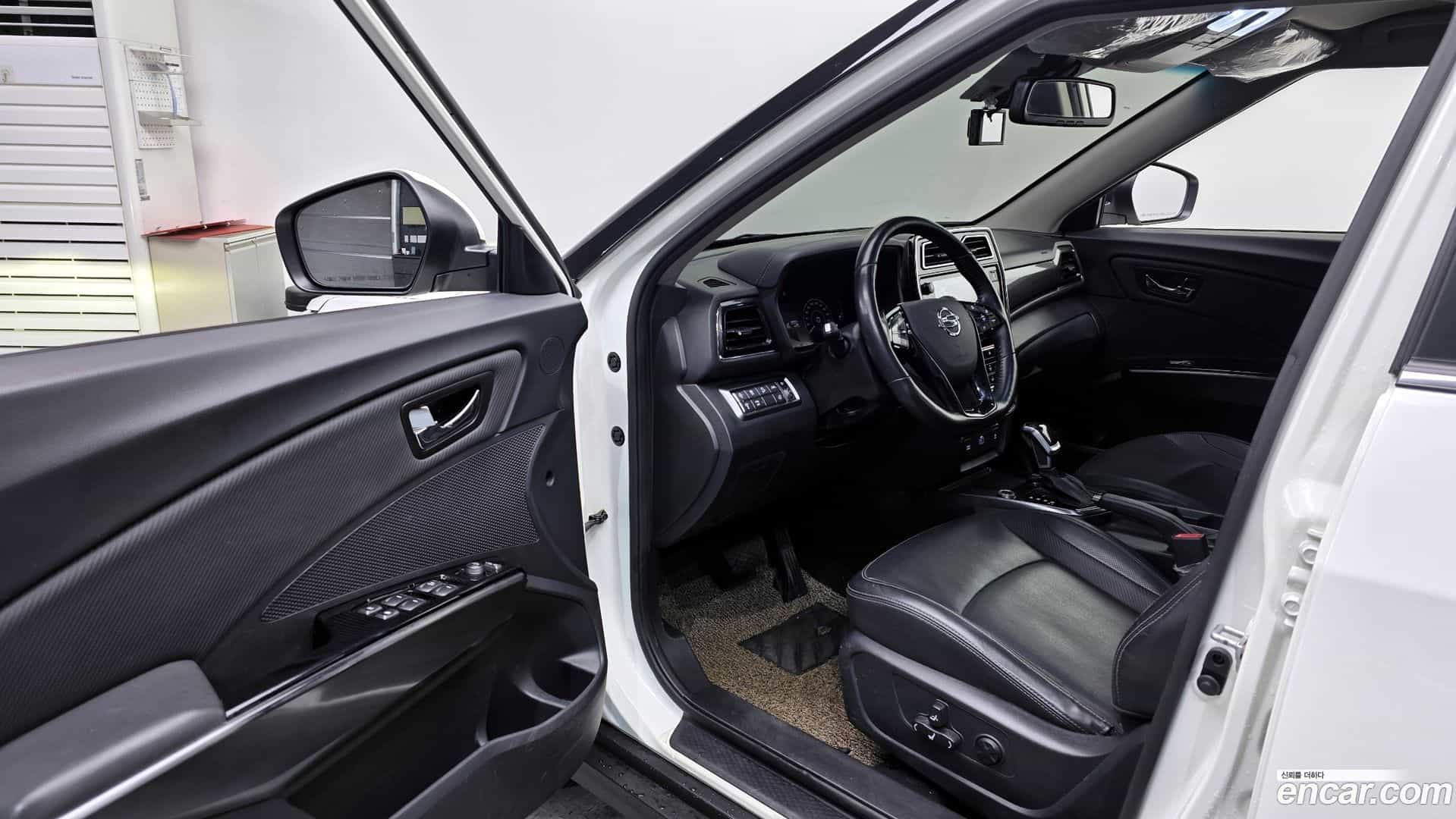 TIBOLI KG Mobility 2020.10-INNER-010