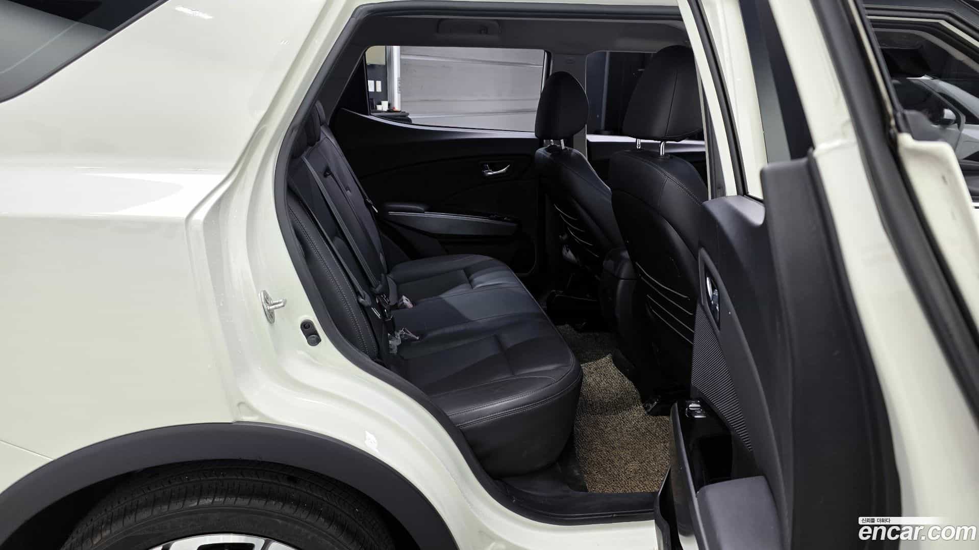 TIBOLI KG Mobility 2020.10-OPTION-016
