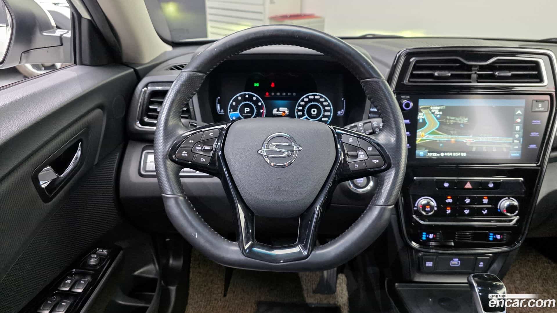 TIBOLI KG Mobility 2020.10-OPTION-017