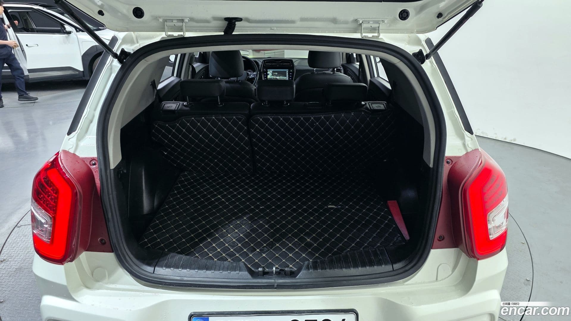 Main__Slider__Photo:TIBOLI KG Mobility 2020.10-19