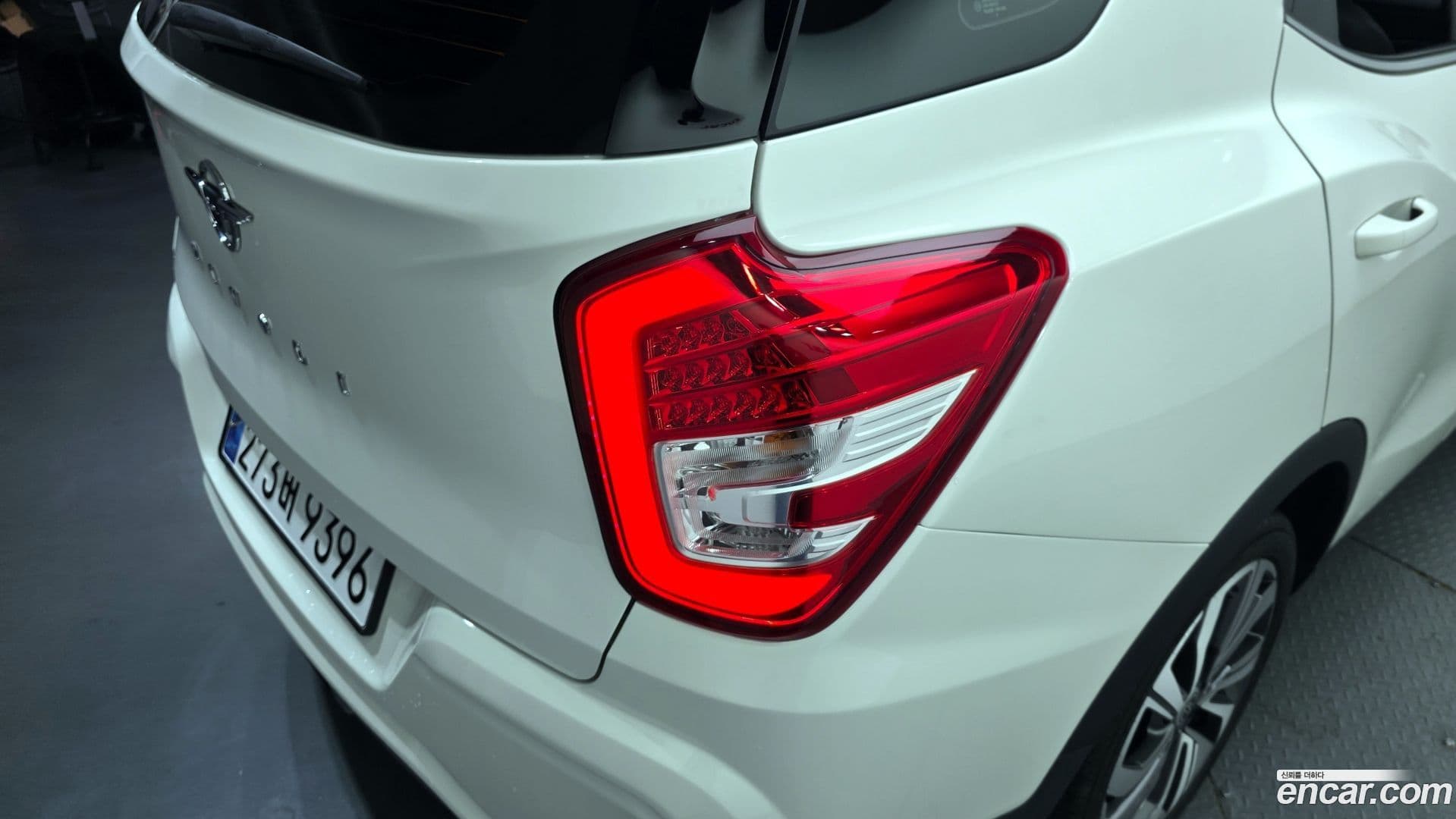 Main__Slider__Photo:TIBOLI KG Mobility 2020.10-22