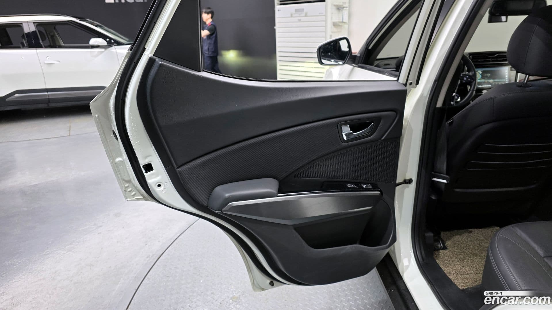 Main__Slider__Photo:TIBOLI KG Mobility 2020.10-24