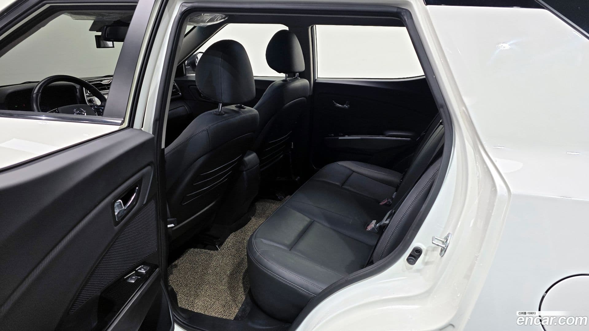 Main__Slider__Photo:TIBOLI KG Mobility 2020.10-25