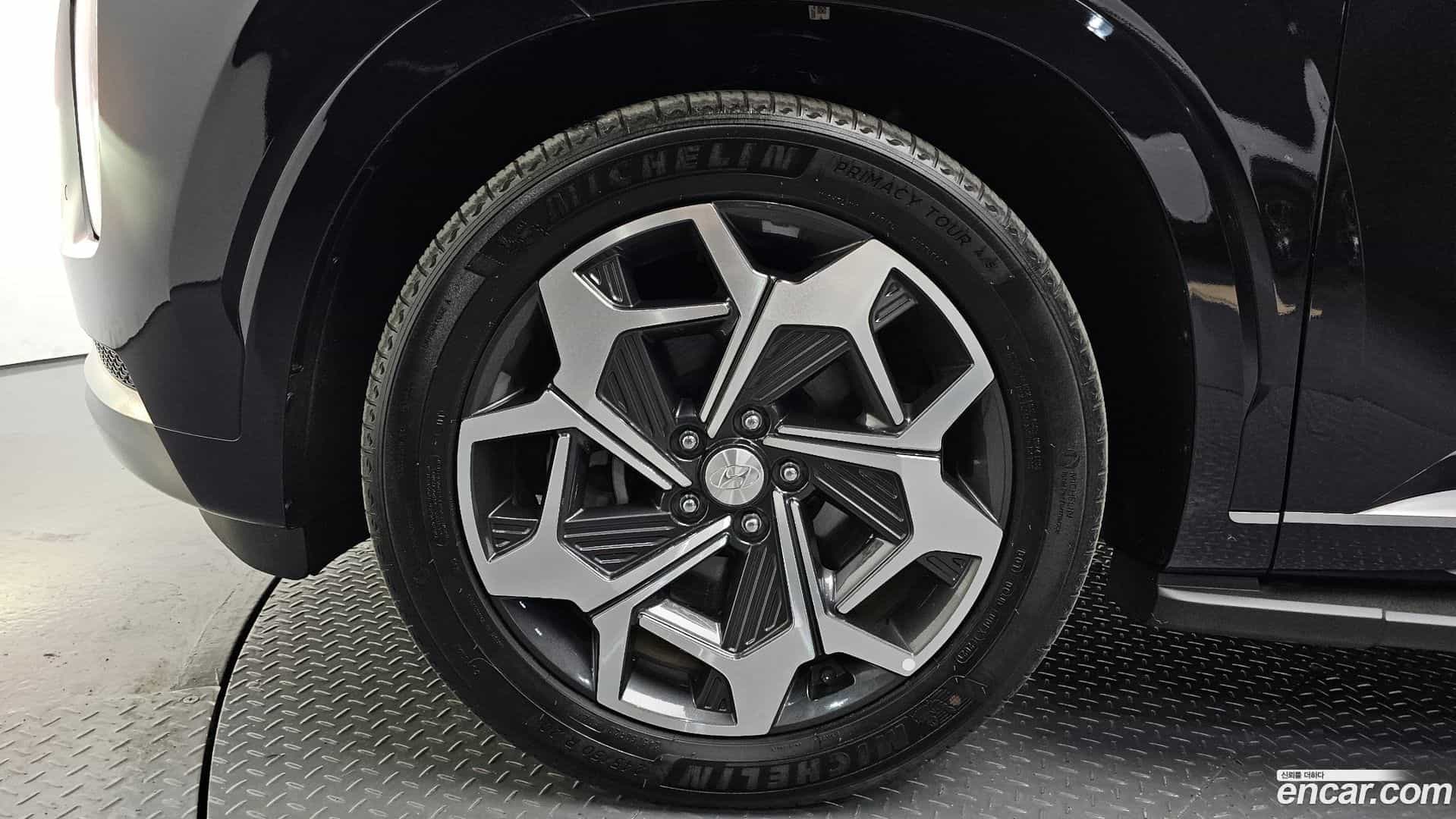 Palisade Hyundai 2021.7-OUTER-005