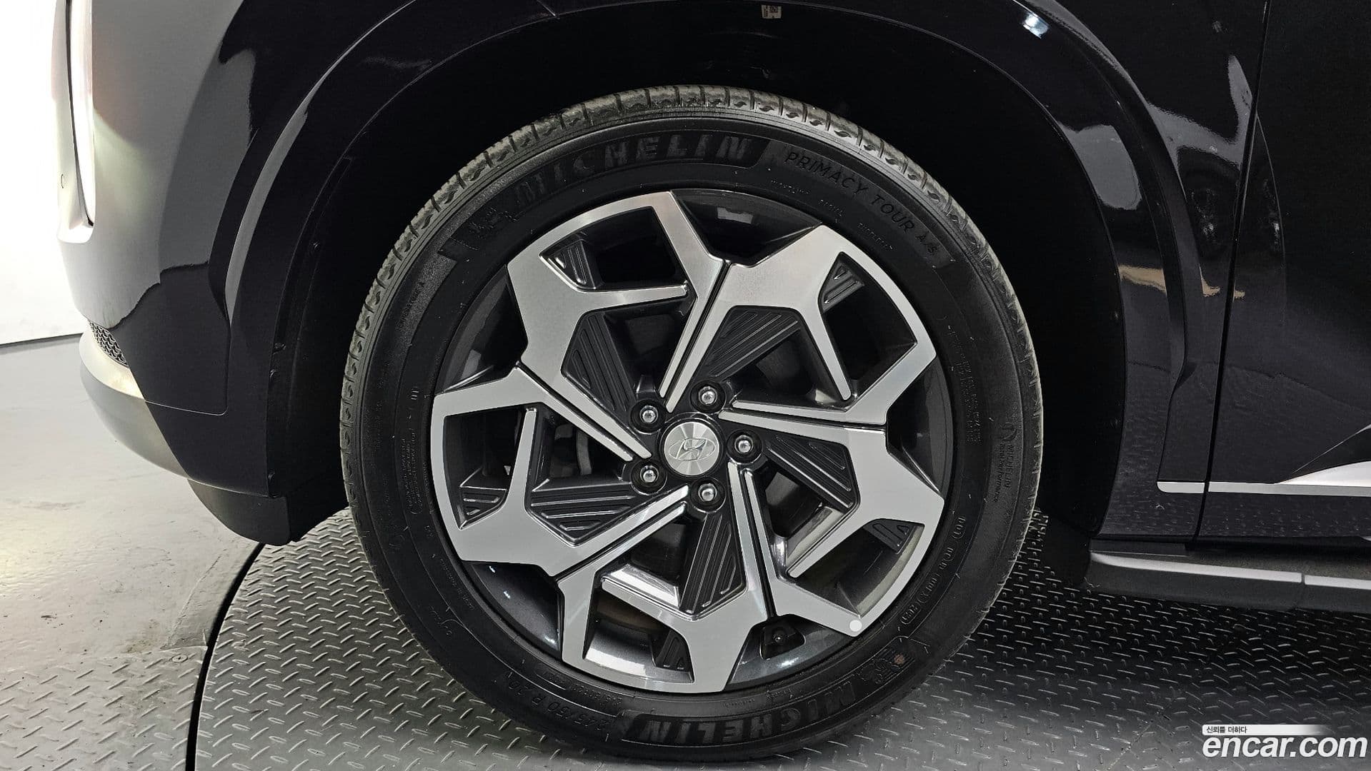 Main__Slider__Photo:Palisade Hyundai 2021.7-4
