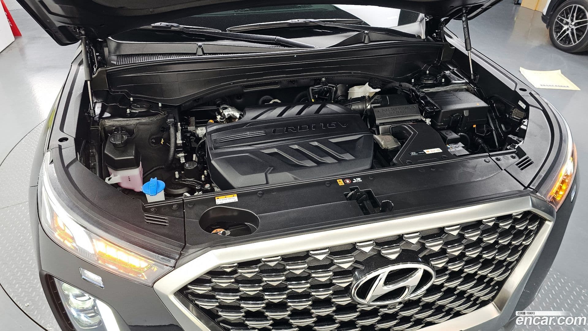 Main__Slider__Photo:Palisade Hyundai 2021.7-5