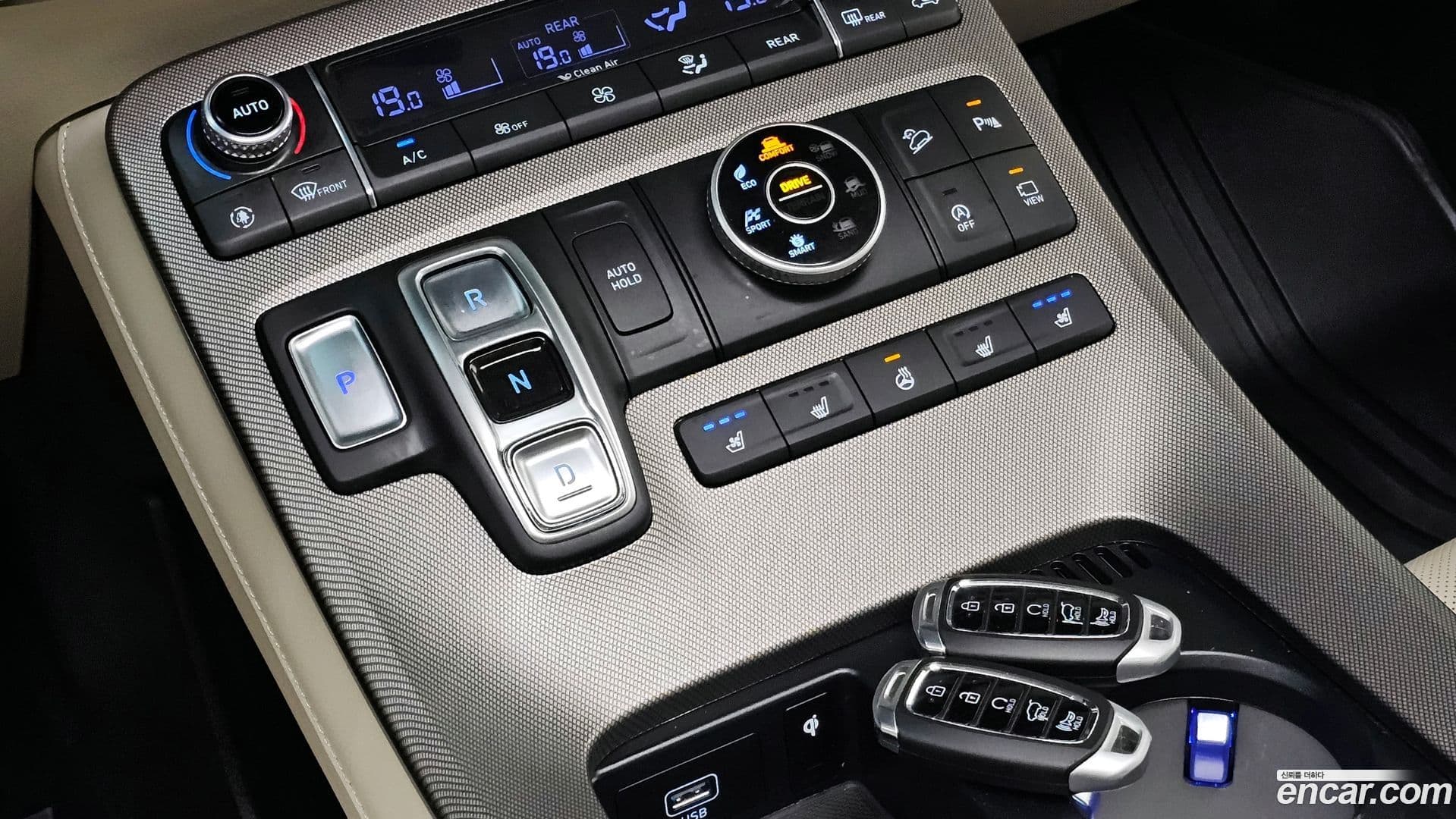 Main__Slider__Photo:Palisade Hyundai 2021.7-8