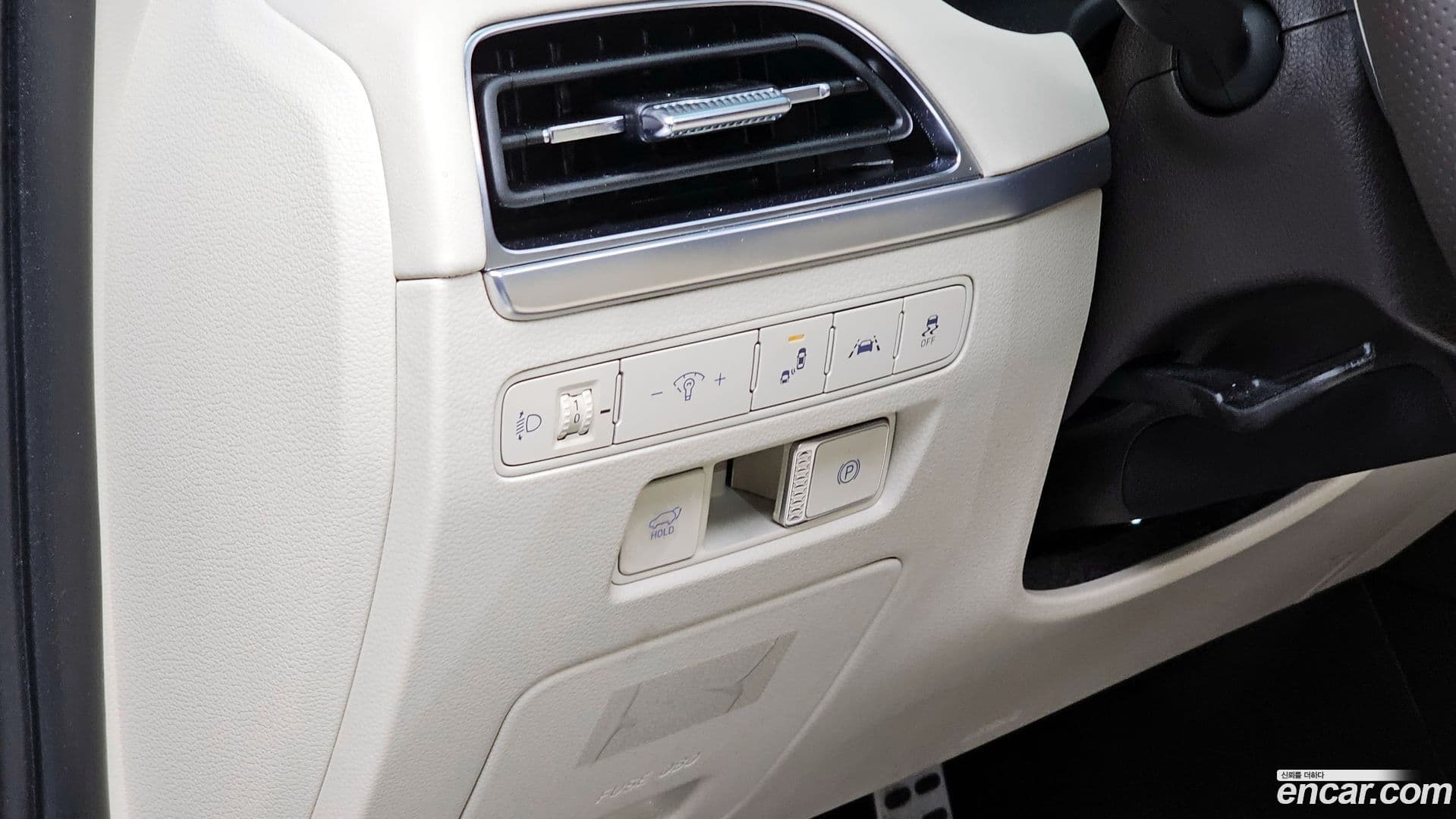 Main__Slider__Photo:Palisade Hyundai 2021.7-13