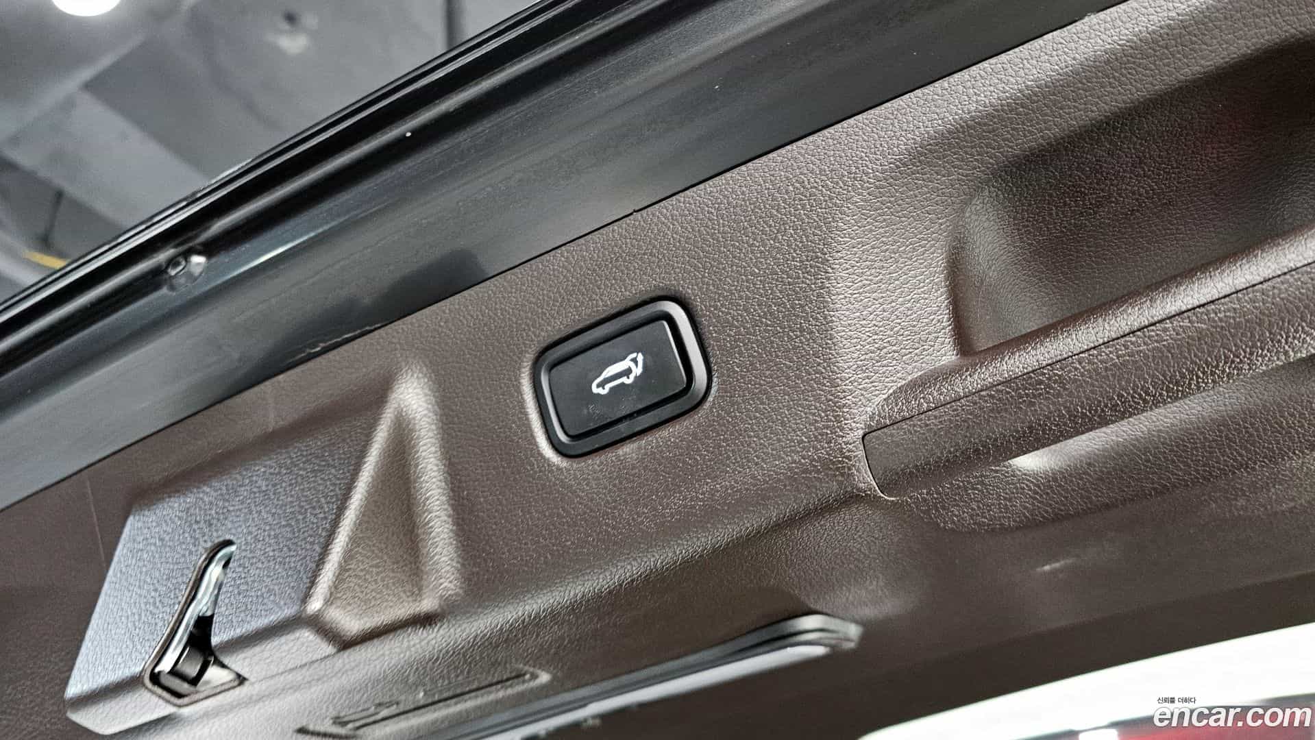 Palisade Hyundai 2021.7-OPTION-024