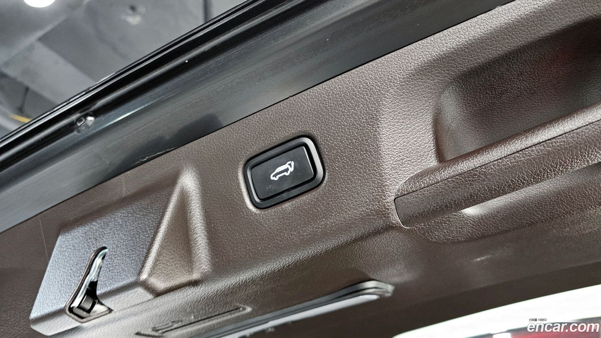 Main__Slider__Photo:Palisade Hyundai 2021.7-19