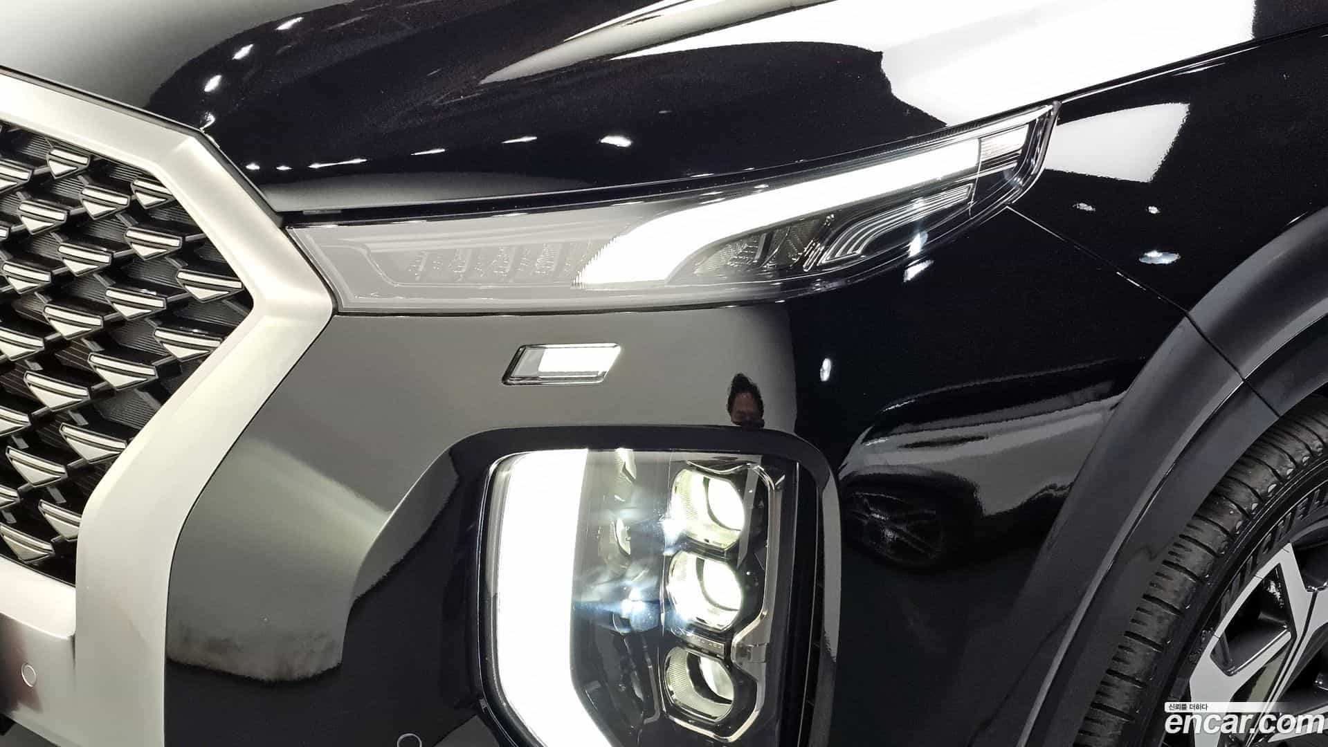 Palisade Hyundai 2021.7-OUTER-032