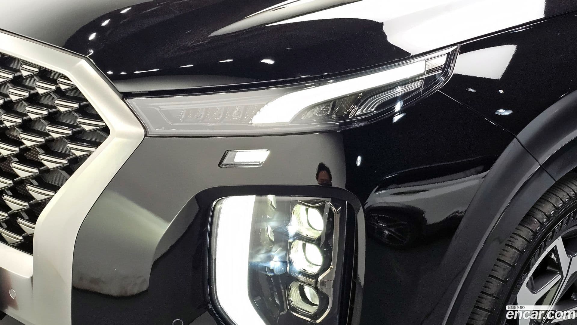 Main__Slider__Photo:Palisade Hyundai 2021.7-21