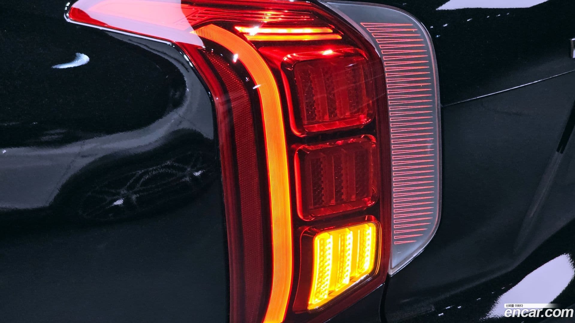 Main__Slider__Photo:Palisade Hyundai 2021.7-22