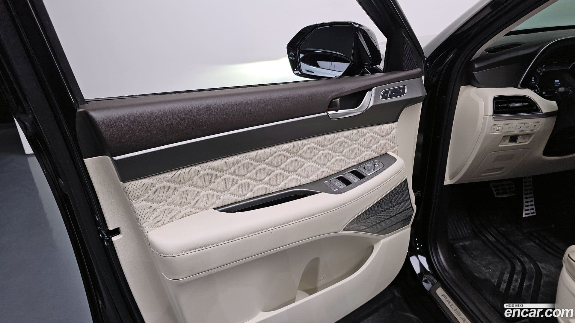 Main__Slider__Photo:Palisade Hyundai 2021.7-23