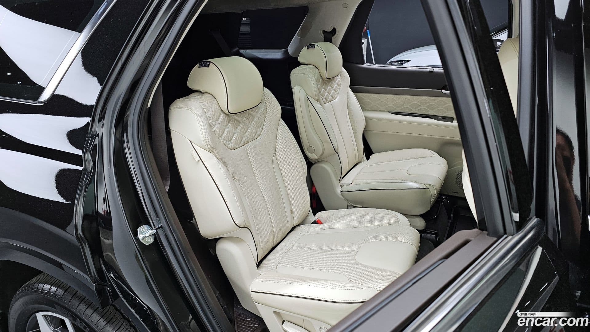 Main__Slider__Photo:Palisade Hyundai 2021.7-25