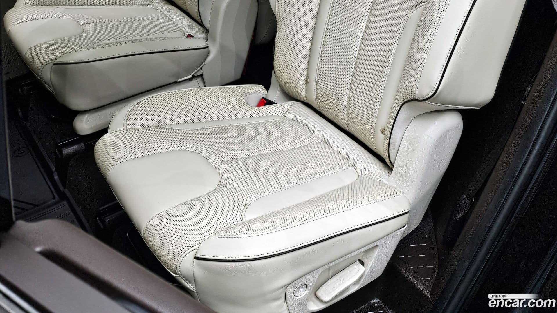 Main__Slider__Photo:Palisade Hyundai 2021.7-27