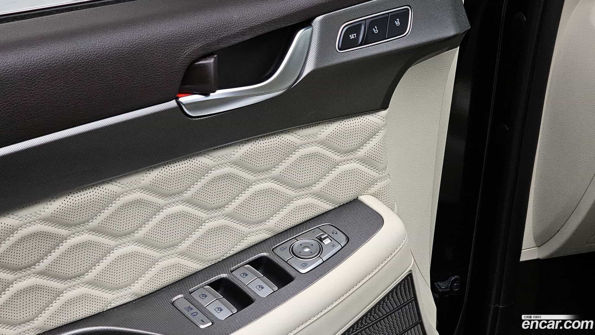 Palisade Hyundai 2021.7-OPTION-042