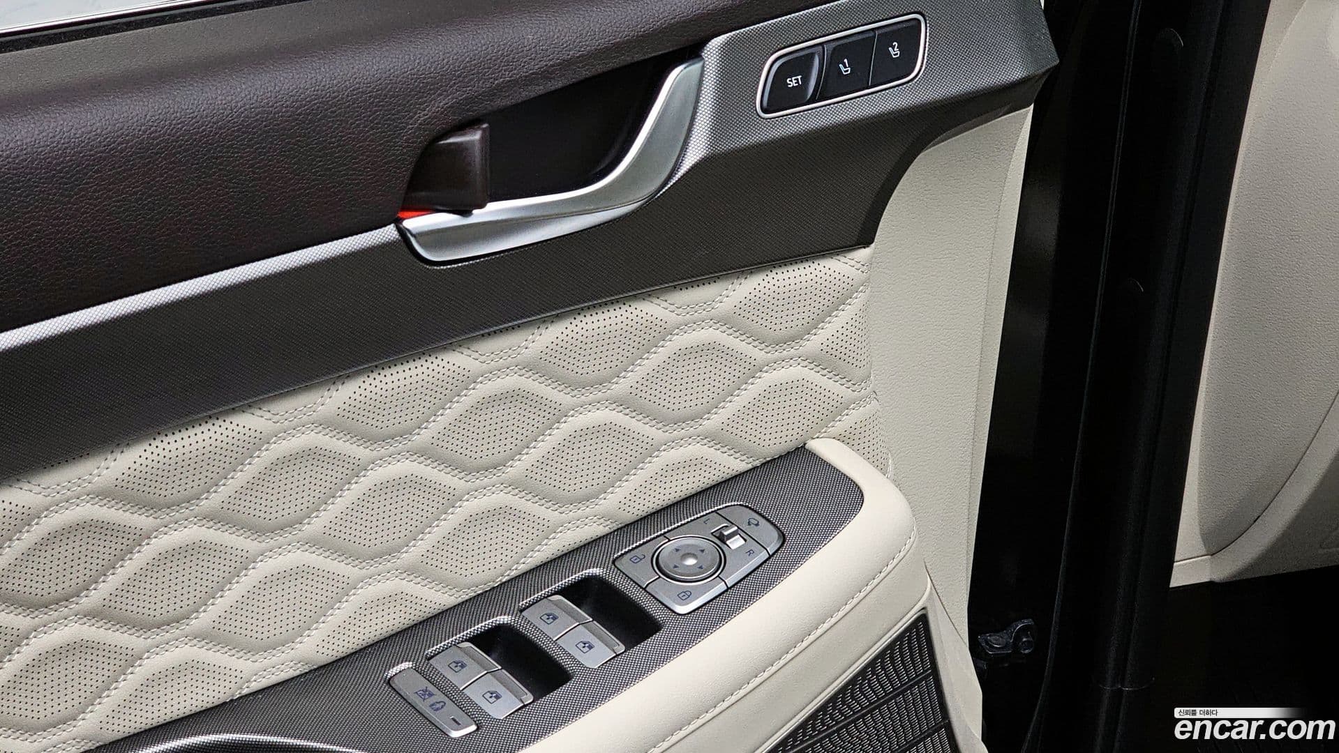Main__Slider__Photo:Palisade Hyundai 2021.7-28
