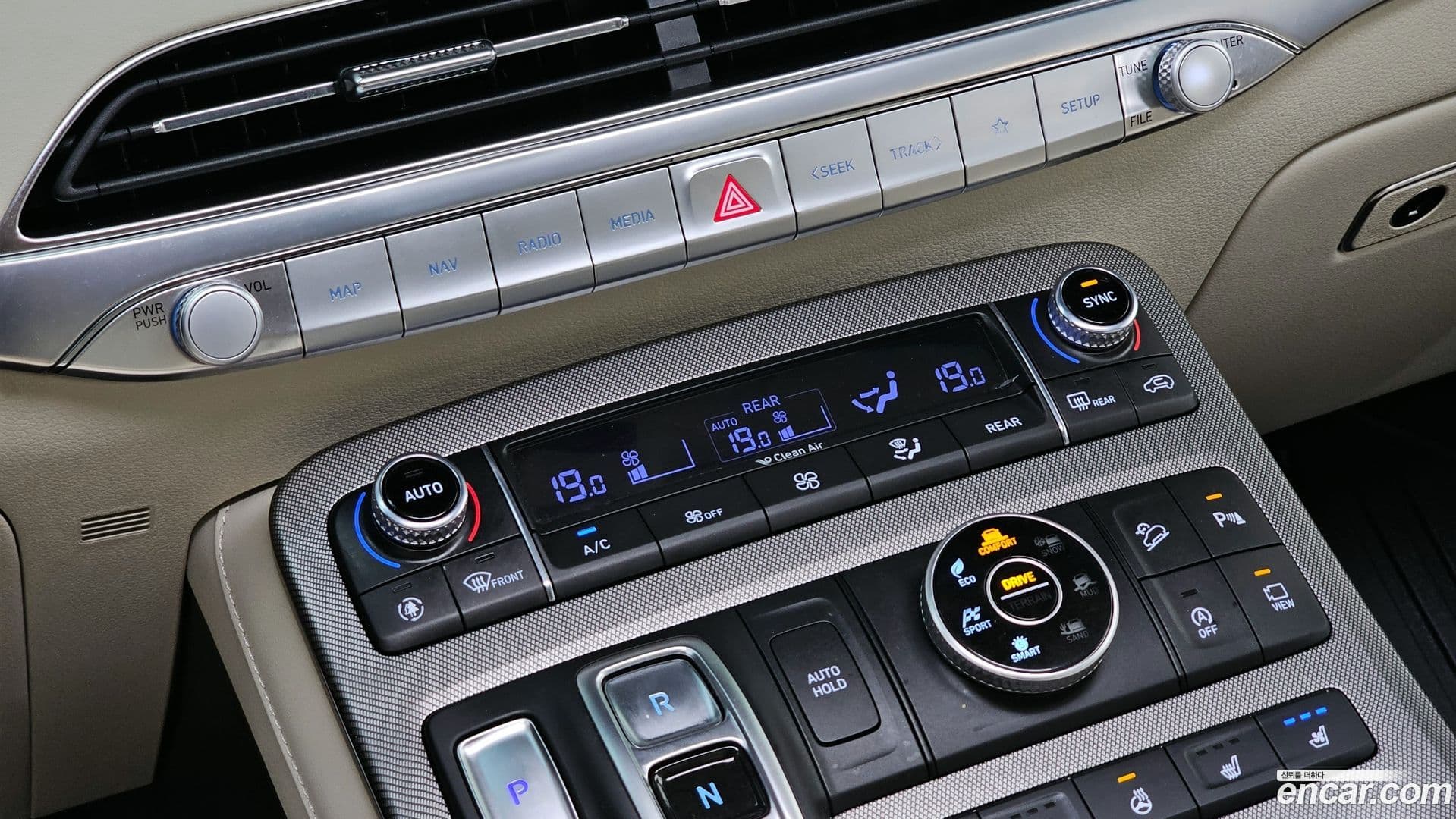Main__Slider__Photo:Palisade Hyundai 2021.7-30