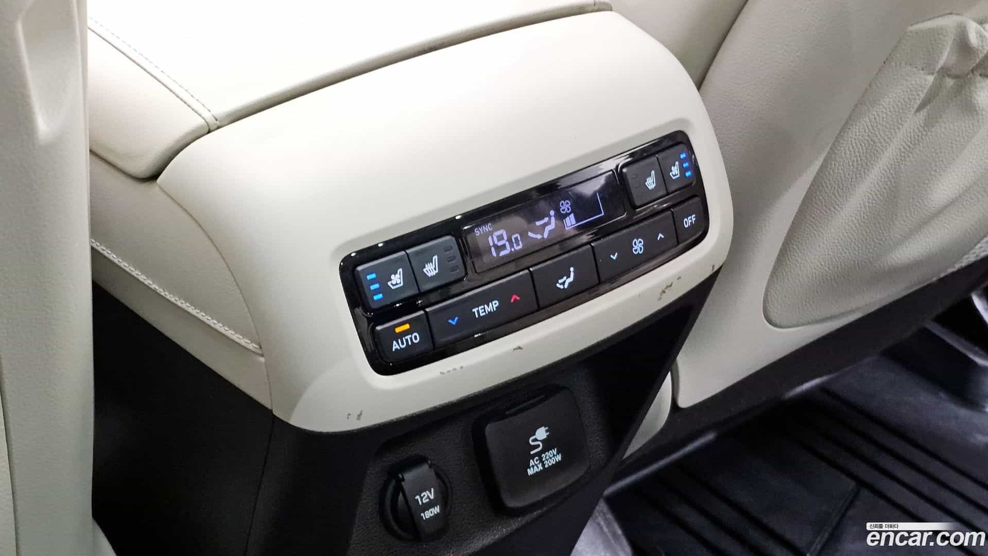 Palisade Hyundai 2021.7-OPTION-045
