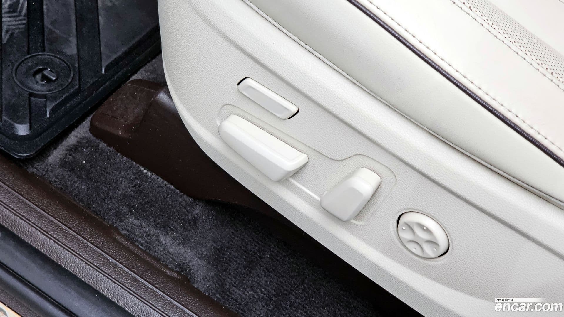 Main__Slider__Photo:Palisade Hyundai 2021.7-34