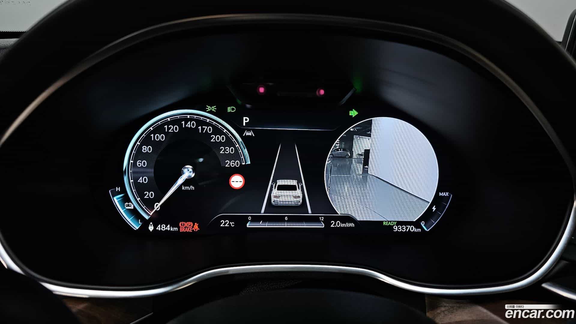 G80 Genesis 2021.11-INNER-008