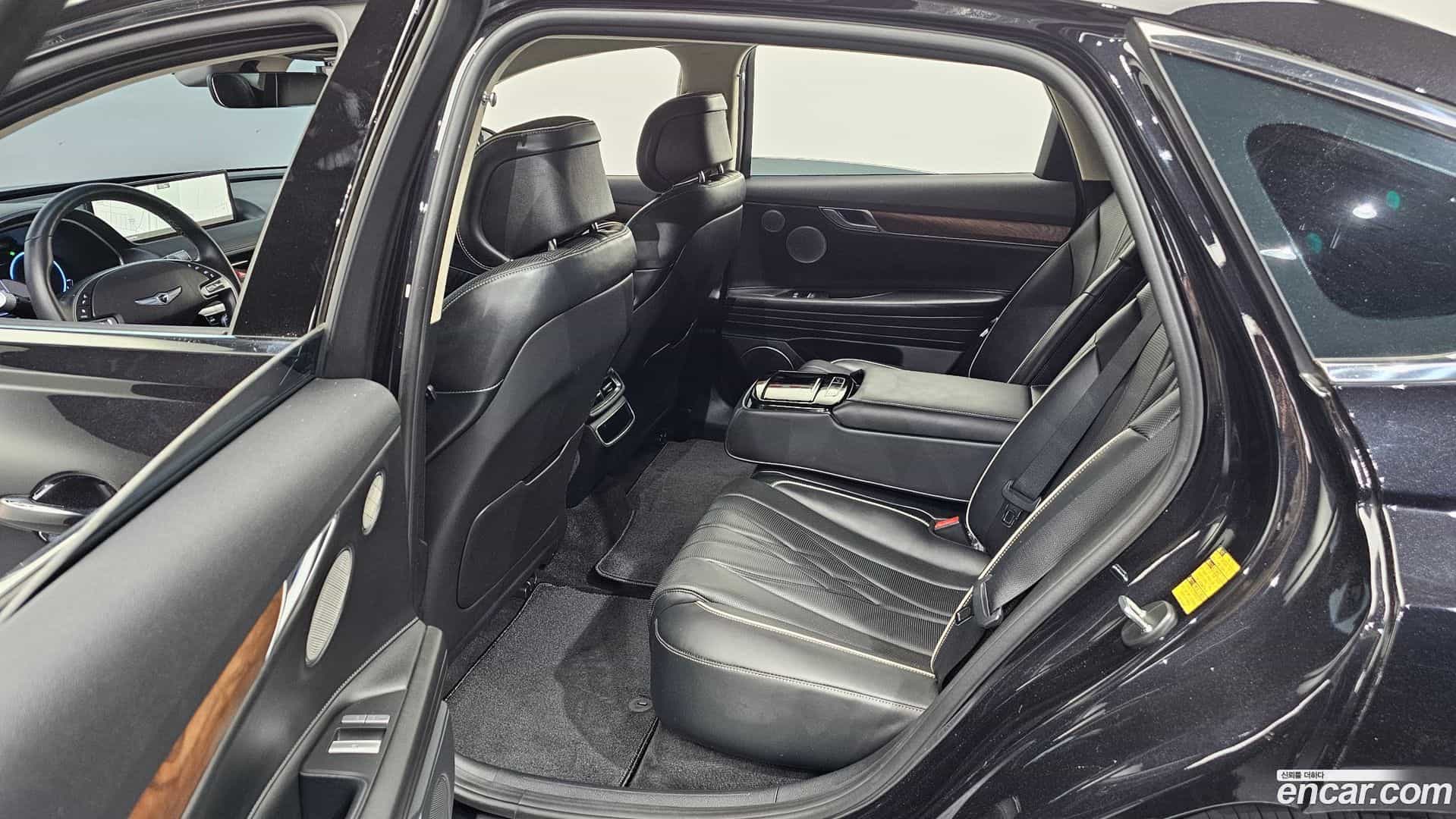 G80 Genesis 2021.11-OPTION-015