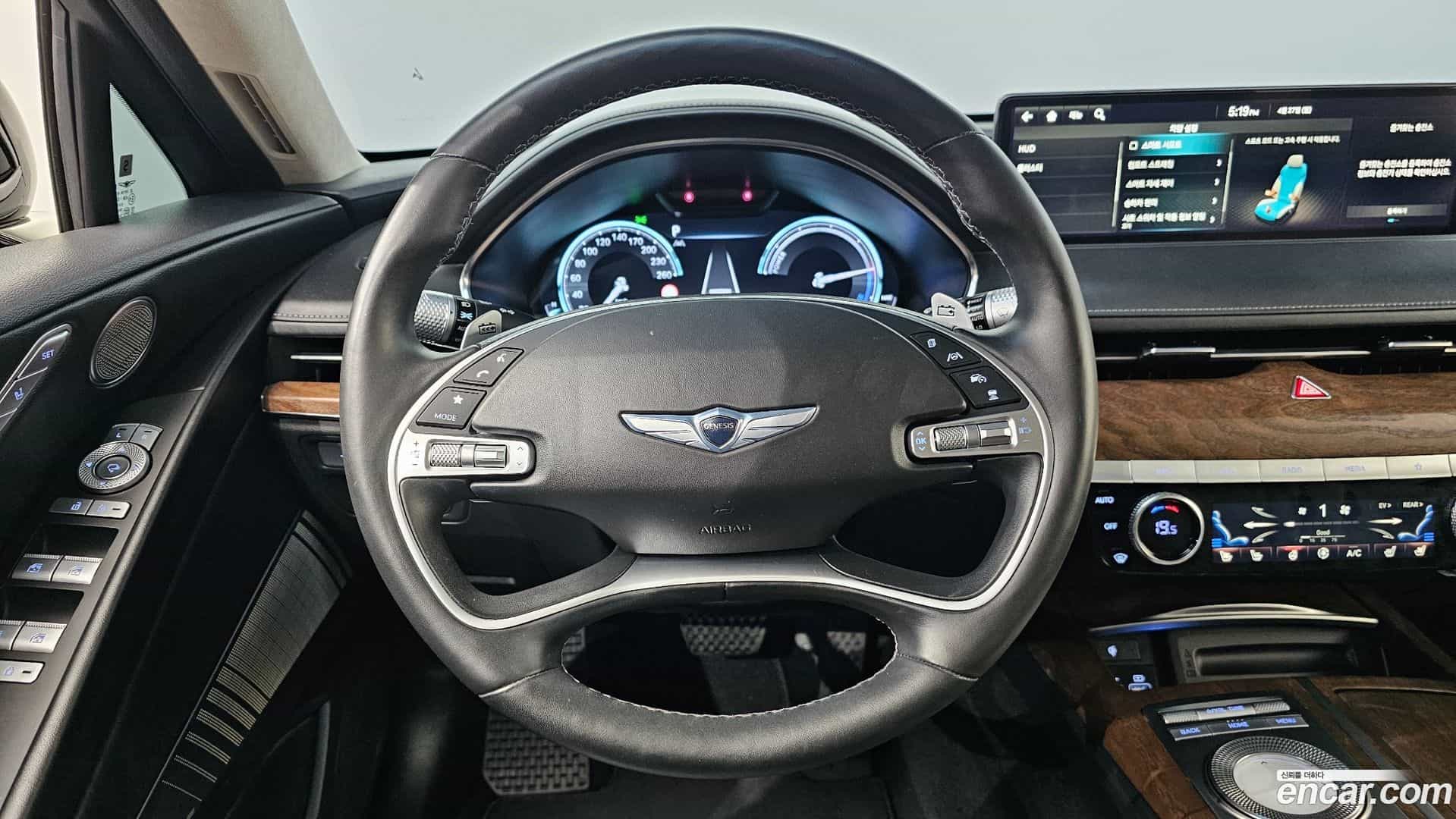 G80 Genesis 2021.11-OPTION-017