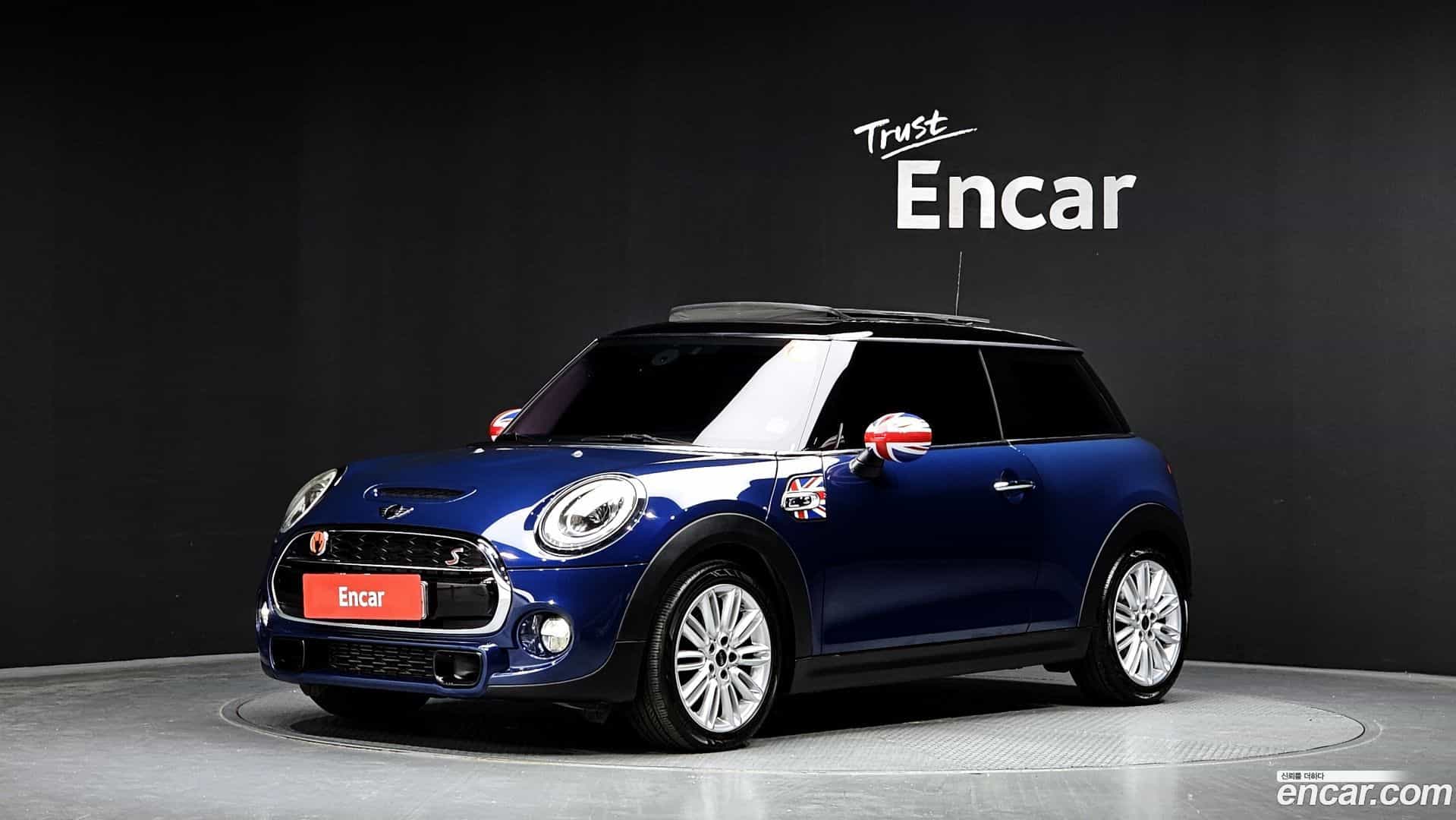Cooper Mini 2016.3-OUTER-001