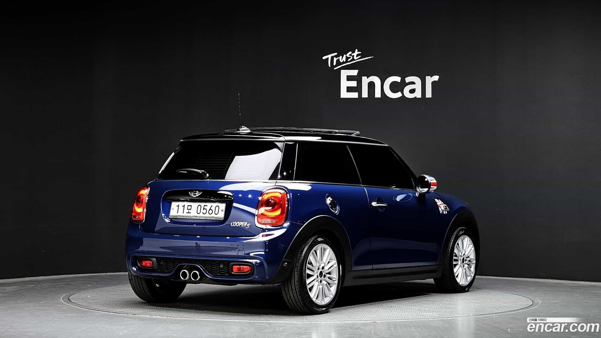 Cooper Mini 2016.3-OUTER-002