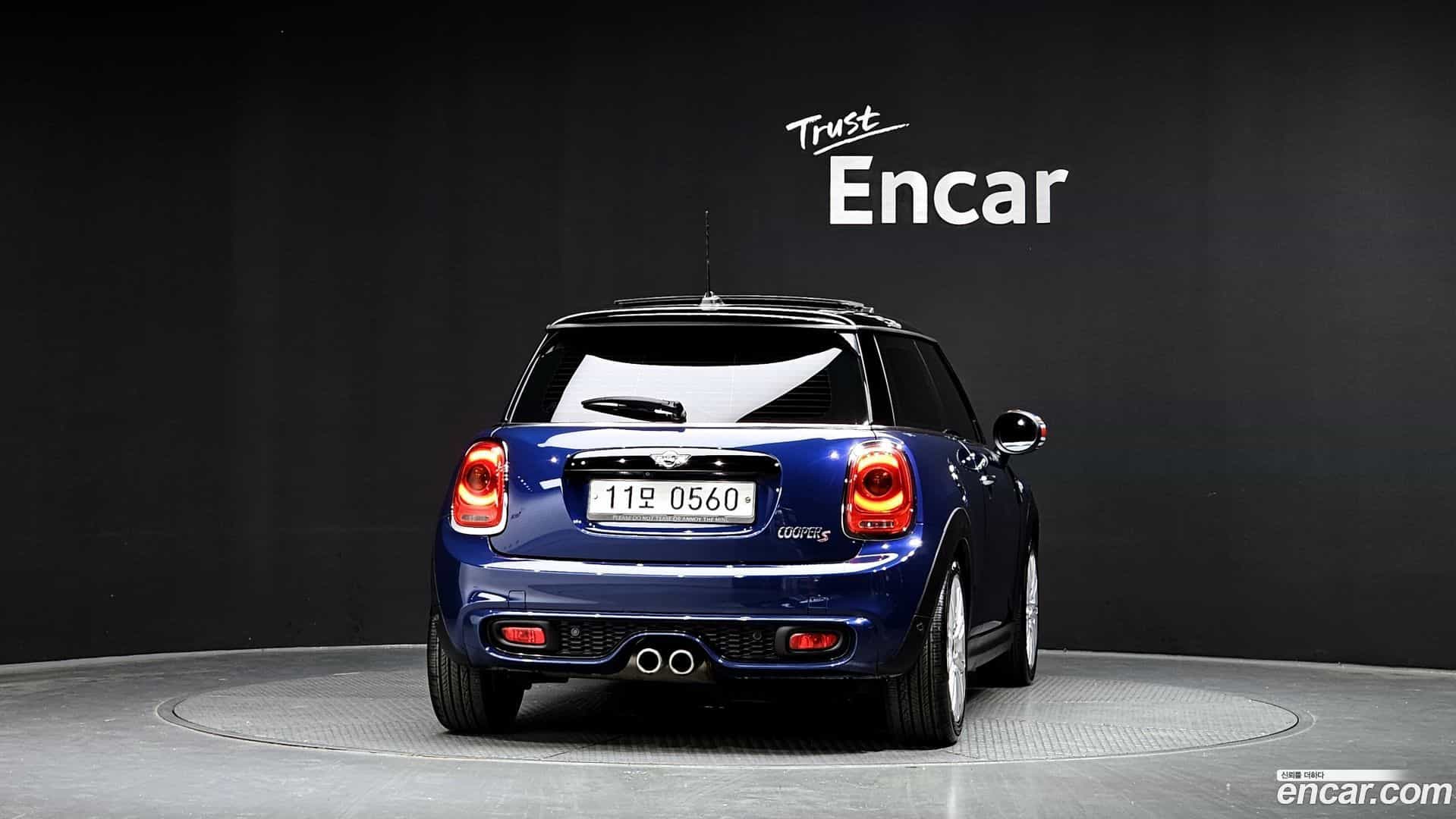 Cooper Mini 2016.3-OUTER-004