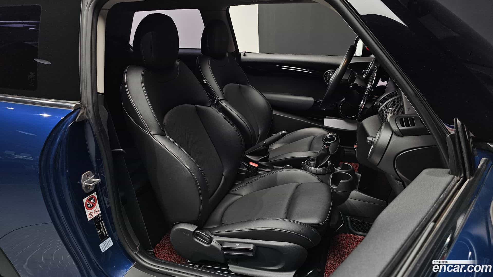 Cooper Mini 2016.3-OPTION-015