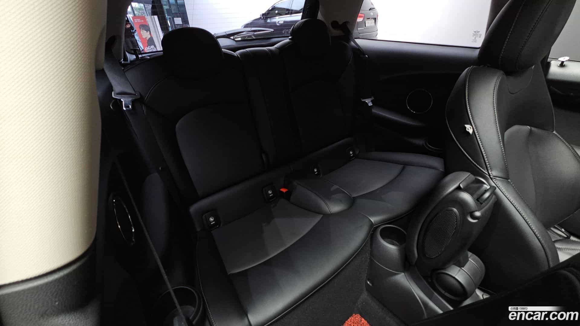 Cooper Mini 2016.3-OPTION-016