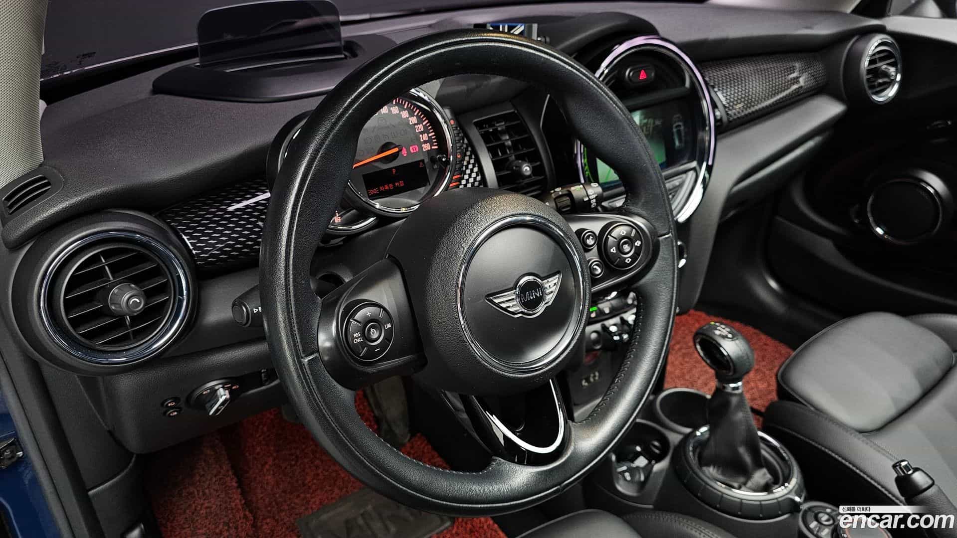 Cooper Mini 2016.3-OPTION-017