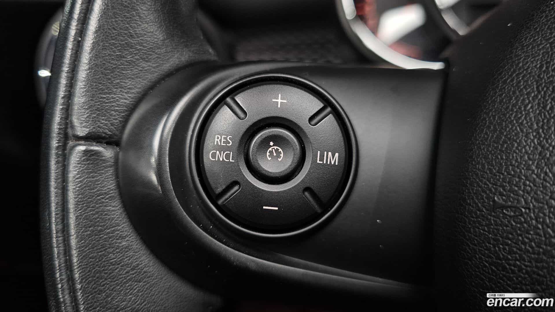Cooper Mini 2016.3-OPTION-019