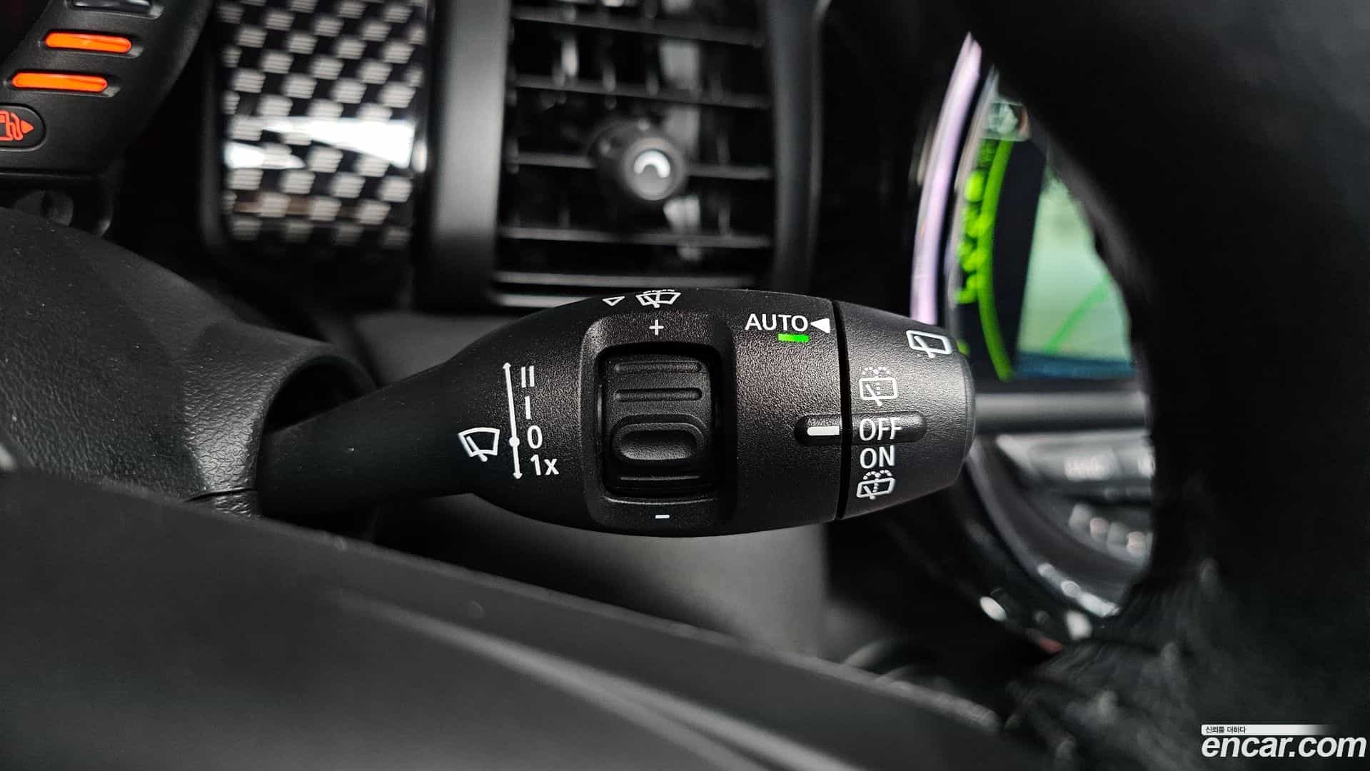 Cooper Mini 2016.3-OPTION-020
