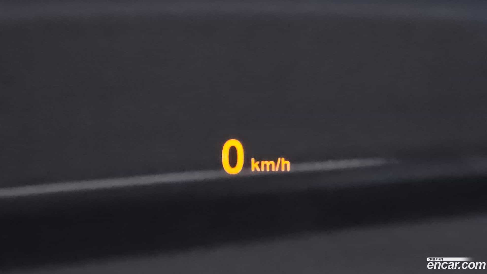Cooper Mini 2016.3-OPTION-021